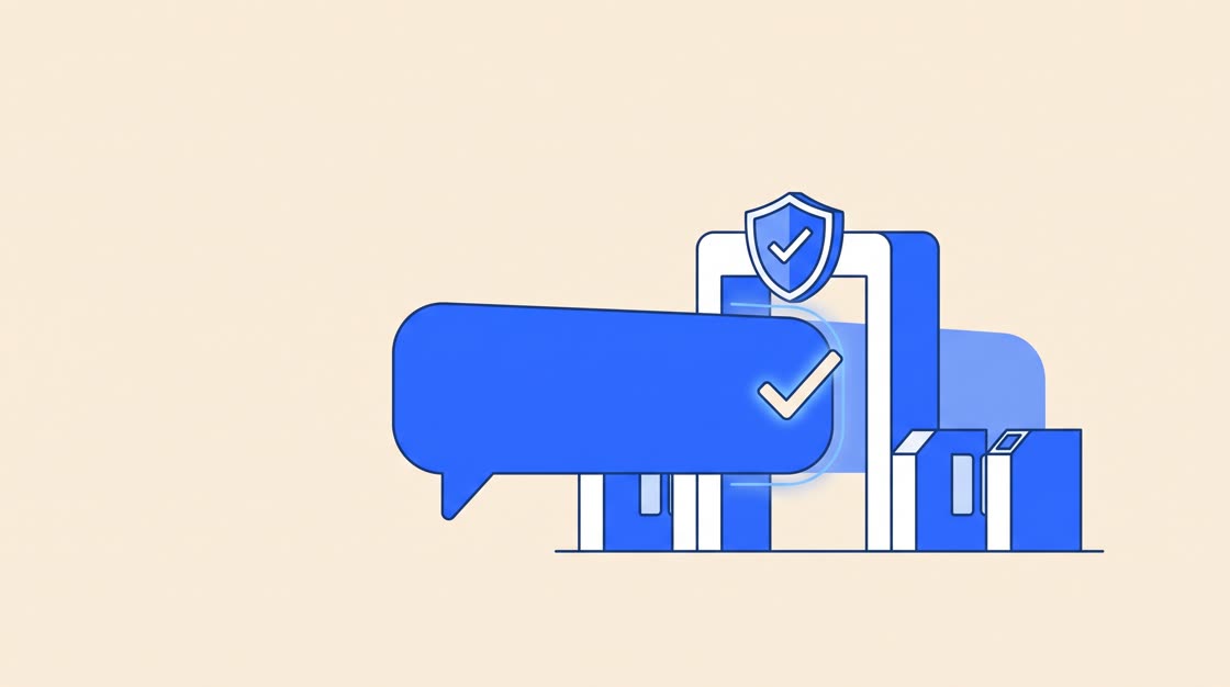 Как запретить чат-боту выдумывать цены и скидки